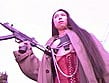 マンポコミック バック TO THE ふいちゃう 12