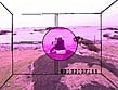 マンポコミック バック TO THE ふいちゃう 15
