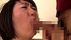 「やめて、お隣さんに聞こえちゃう！」母ちゃんの弛んだ女体に我慢ができない鬼畜息子 6