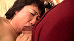 「やめて、お隣さんに聞こえちゃう！」母ちゃんの弛んだ女体に我慢ができない鬼畜息子 12