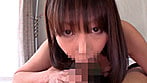 奥さん！お乳が垂れすぎですよ！ 17