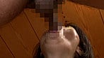 異常性交 還暦の母と孫 9