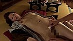 麗しの美熟母と極上交尾 8時間スペシャル 2