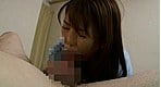 母突き!!50人 成長した子供の息子に突かれる背徳のピストン 4時間 7