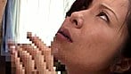 人妻が他人棒でガムシャラに腰を振るピストンSEX80連発 8時間 1