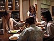 義母浪漫 求めあう肉愛 2