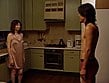 義母浪漫 求めあう肉愛 13