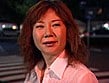 義母浪漫 求めあう肉愛 15