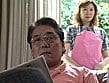義母浪漫 求めあう肉愛 17