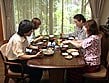 義母浪漫 求めあう肉愛 21