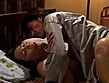 義母浪漫 混ざり合う欲望 19
