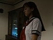 濡れしぐる女豹たち 2