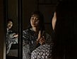 濡れしぐる女豹たち 3