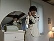 濡れしぐる女豹たち 9