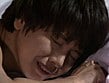濡れしぐる女豹たち 14