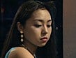 濡れしぐる女豹たち 17