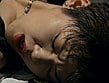 濡れしぐる女豹たち 21