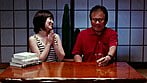 人妻の恥臭 ぬめる股ぐら 3