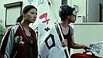 人妻の恥臭 ぬめる股ぐら 5