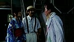 人妻の恥臭 ぬめる股ぐら 7