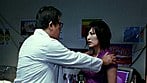 人妻の恥臭 ぬめる股ぐら 8