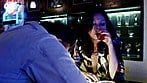 人妻の恥臭 ぬめる股ぐら 9