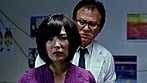 人妻の恥臭 ぬめる股ぐら 10