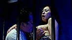 人妻の恥臭 ぬめる股ぐら 12