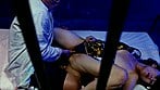 人妻の恥臭 ぬめる股ぐら 13