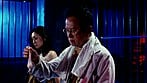 人妻の恥臭 ぬめる股ぐら 15
