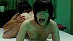 人妻の恥臭 ぬめる股ぐら 19