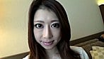 ビッチな社長秘書中年巨根オヤジと汁だく濃厚セックス 真琴りょう 1