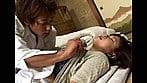 包容力が魅力の豊満熟女25人 太るほどに性欲も強くなる濃密な肉感交尾 18