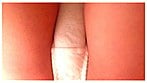 大胆パンチラ番外編 スカートの中に潜り込みたい！ 超接近型挑発P3 7