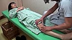 寝取りエステサロン 彼氏に聞えちゃう・・・背徳感に身悶えする彼女さん 8名 9