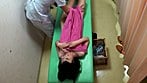 寝取りエステサロン 彼氏に聞えちゃう・・・背徳感に身悶えする彼女さん 8名 11