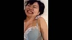 彼女のスマホの中にあった元カレとのエロ動画をリベンジ流出 3
