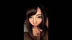 彼女のスマホの中にあった元カレとのエロ動画をリベンジ流出 13