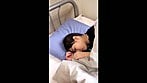 彼女のスマホの中にあった元カレとのエロ動画をリベンジ流出 14