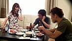 甥っ子の寝取り計画スペシャル版 前から気になる叔母に発情してしまい・・・ 274分 3