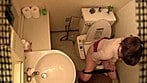 甥っ子の寝取り計画スペシャル版 前から気になる叔母に発情してしまい・・・ 274分 14