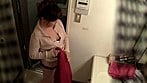 甥っ子の寝取り計画スペシャル版 前から気になる叔母に発情してしまい・・・ 274分 15