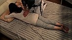 甥っ子の寝取り計画スペシャル版 前から気になる叔母に発情してしまい・・・ 274分 19