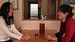 未亡人DX 背徳の淫汁 13