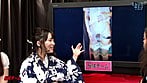 素●ウブっ娘ヘア丸出し生放送完全版！みんなの大好きな陰毛はこれだ！ 1