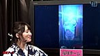 素●ウブっ娘ヘア丸出し生放送完全版！みんなの大好きな陰毛はこれだ！ 13