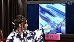 素●ウブっ娘ヘア丸出し生放送完全版！みんなの大好きな陰毛はこれだ！ 20