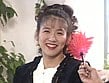 レジェンドAV 芳友舎ティファニー 3