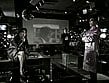 弾丸でぶちぬけ ヒットマン娘 後藤えり子 2