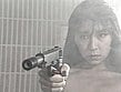 弾丸でぶちぬけ ヒットマン娘 後藤えり子 4